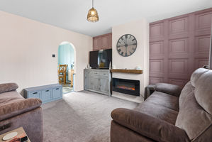 Lounge- click for photo gallery